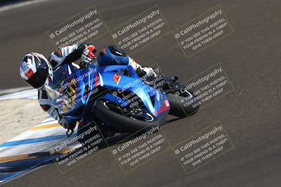 media/Nov-01-2025-TrackDaz (Sat) [[2b4d5192bc]]/A Group/2pm (Turn 6)/